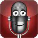 Easy Voice Changer логотип