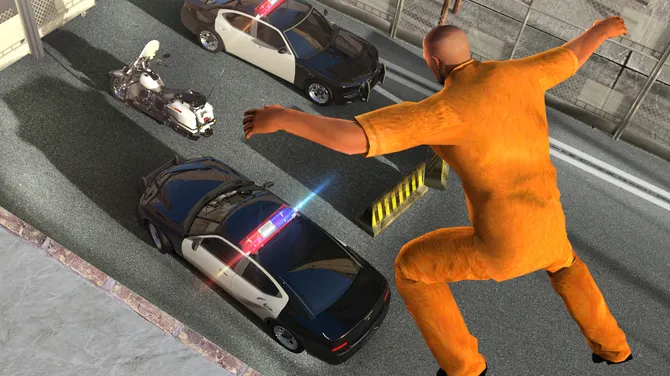 Скриншот 1/4