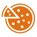 Pizza Soul логотип