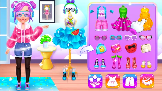 Скриншот 6/8