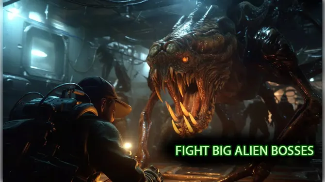 Скриншот 3/4