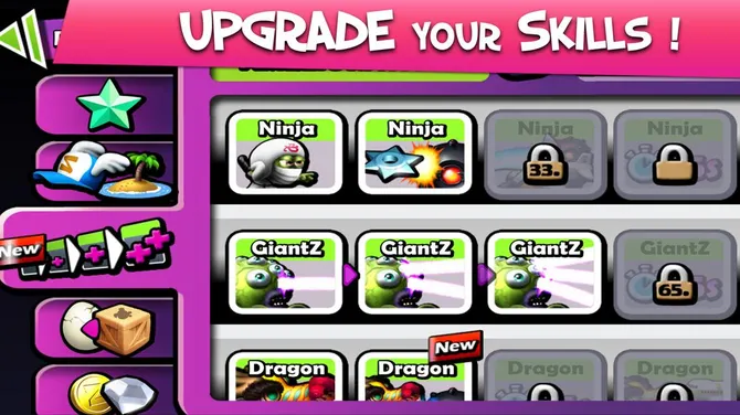 Скриншот 4/9