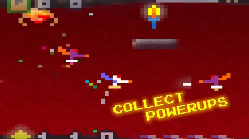 Скриншот 5/8