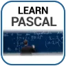 Learn Pascal 