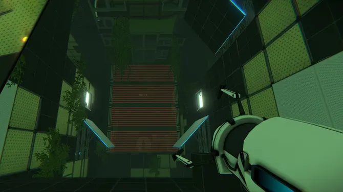 Скриншот 6/6