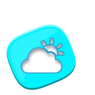 App icon