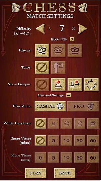 Скриншот 6/6