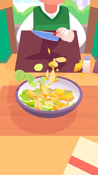 Скриншот 4/9