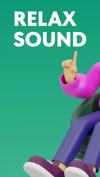 Скриншот 4/5