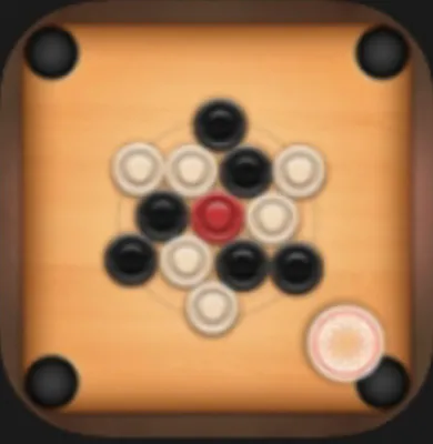 Carrom Superstar