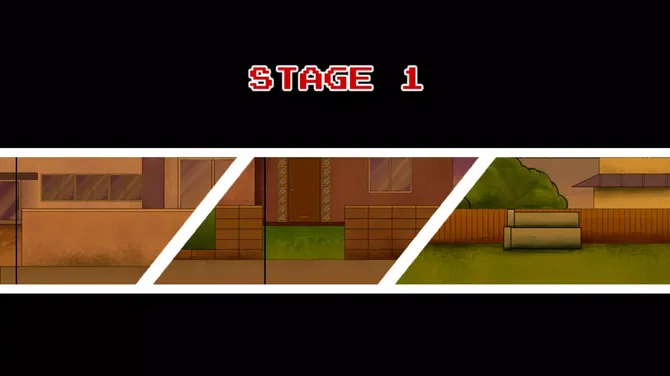 Скриншот 2/5