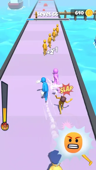 Скриншот 2/6