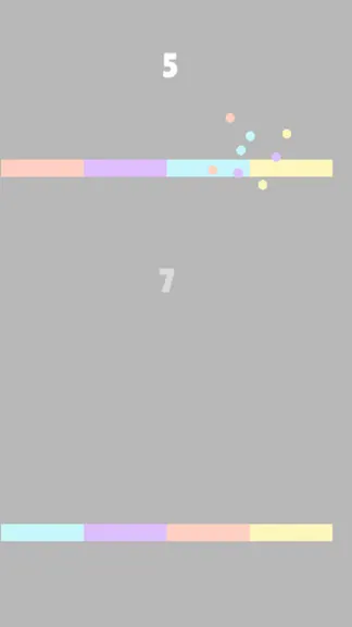 Скриншот 5/5