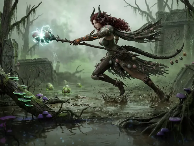 Обложка события Награды за пополнение