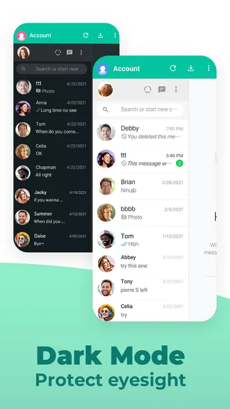 Скриншот 5/7