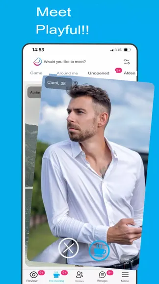 Скриншот 3/5