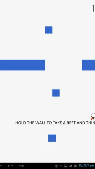 Скриншот 3/6