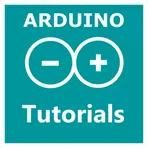 Уроки Adrduino логотип
