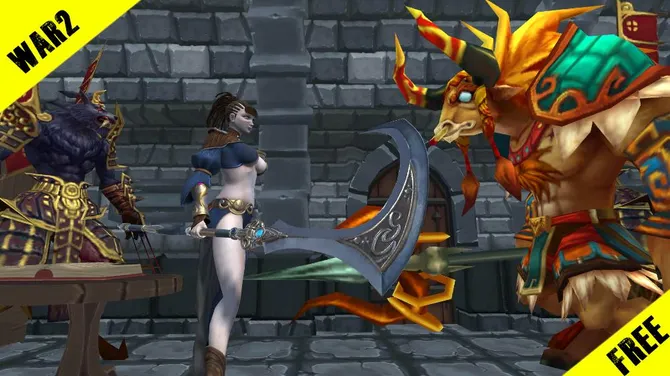 Скриншот 10/10