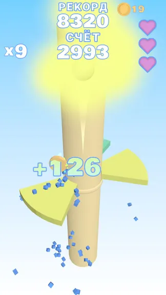 Скриншот 3/4