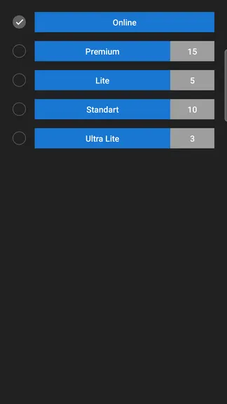 Скриншот 10/10