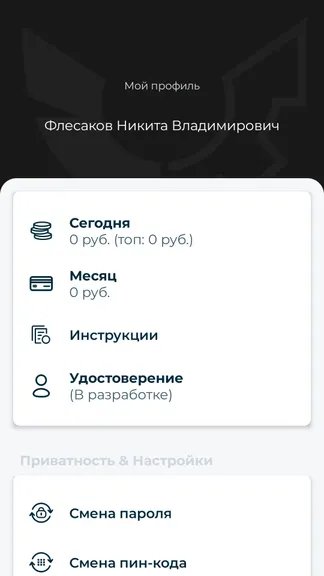 Скриншот 2/2