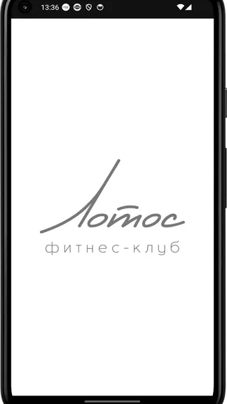 Скриншот 4/4