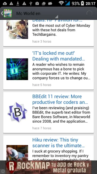 Скриншот 3/3