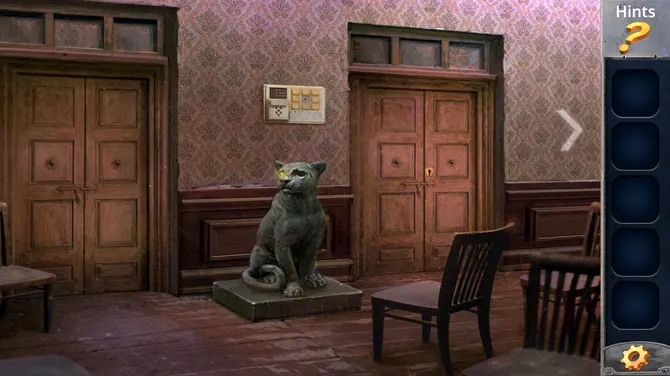 Скриншот 2/6