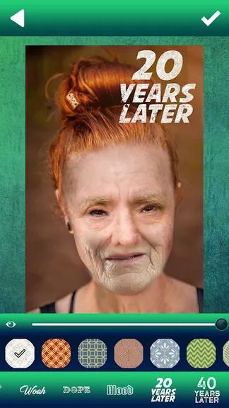 Скриншот 4/5