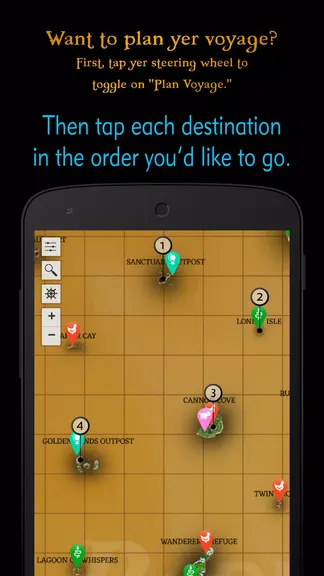 Скриншот 5/8