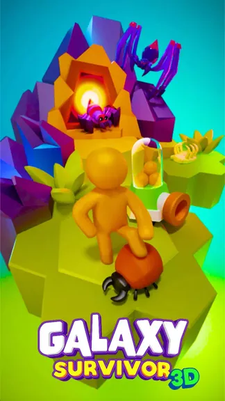 Скриншот 1/5