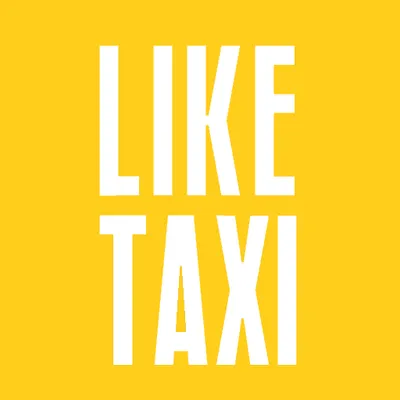 LIKE TAXI