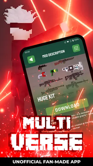 Скриншот 4/6