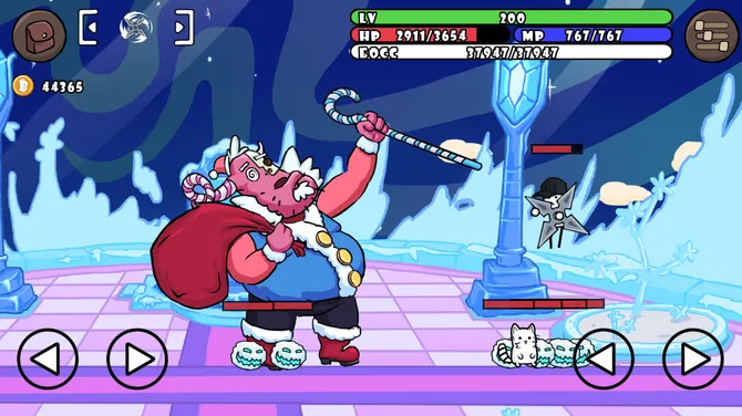 Скриншот 9/9