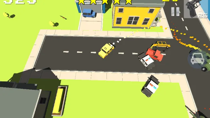 Скриншот 2/8