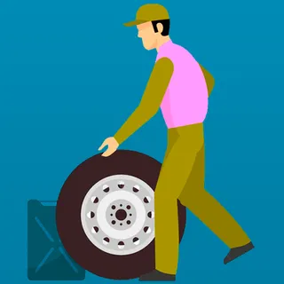 App icon