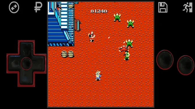 Скриншот 3/5