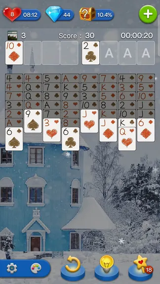Скриншот 4/7