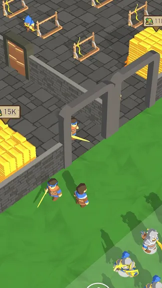 Скриншот 3/8