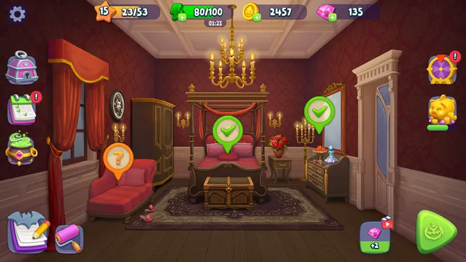 Скриншот 10/10