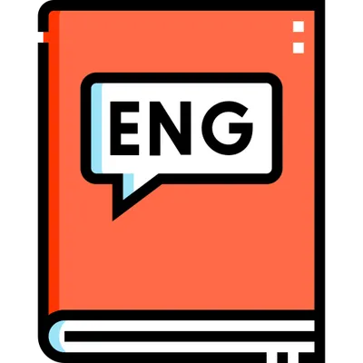 englishiseasy (английский ЕГЭ)