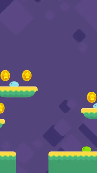 Скриншот 1/2