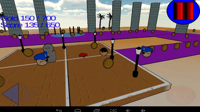 Скриншот 10/10