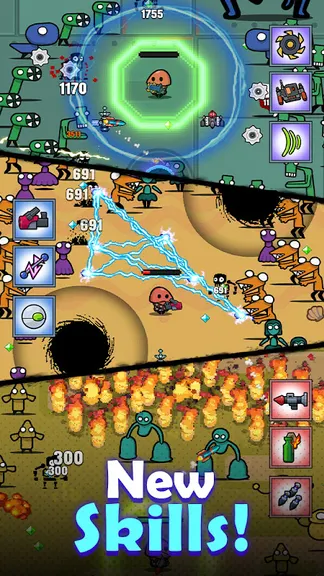 Скриншот 1/9