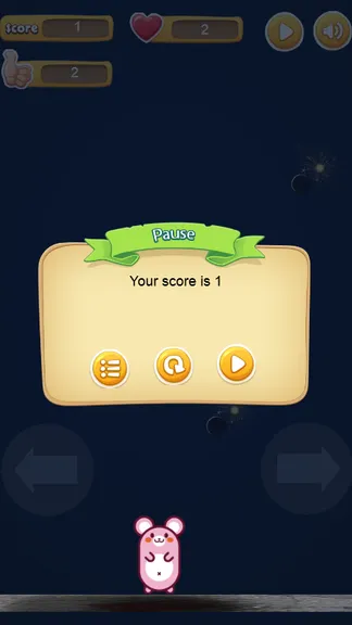 Скриншот 3/4