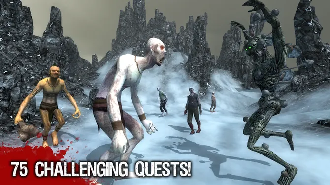 Скриншот 5/5