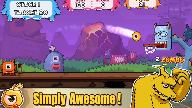 Скриншот 3/5