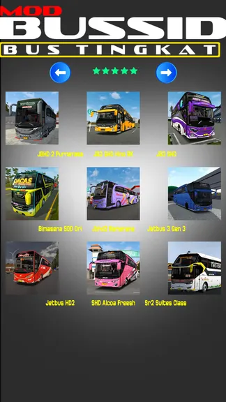 Скриншот 4/6