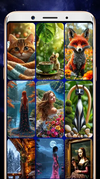 Скриншот 3/10